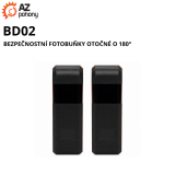 BD02